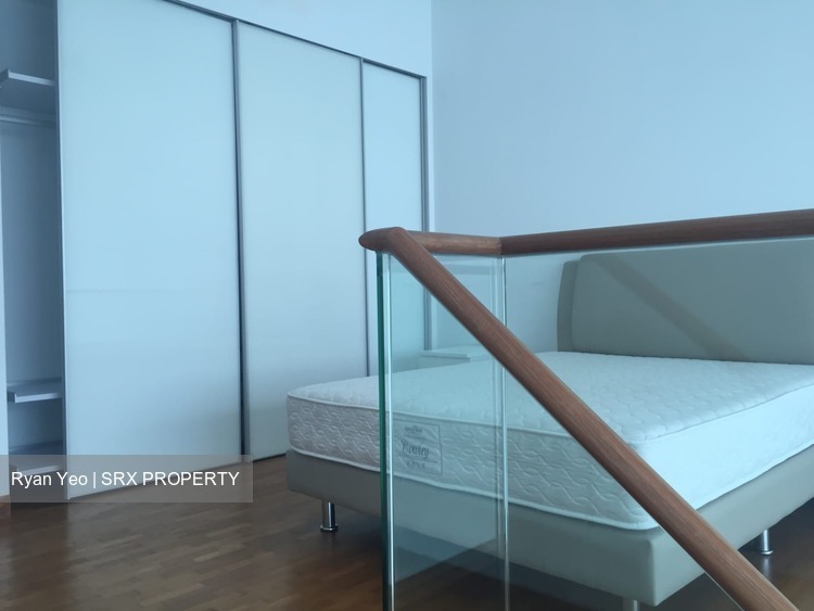 The Rochester Residences thumbnail photo